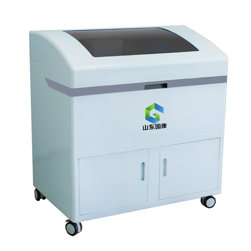 人体微量元素检测仪哪个公司生产的比较靠谱性能稳定? 人体微量元素检测仪哪个公司生产的比较靠谱性能稳定?