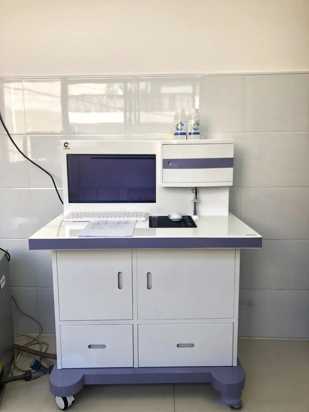 山东国康微量元素分析仪品牌好吗?如何选择微量元素设备? 山东国康微量元素分析仪品牌好吗?如何选择微量元素设备?